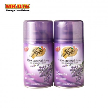 Air Wick Freshmatic Floral Bouquet Refill 250ml 2+1 (Value Pack)