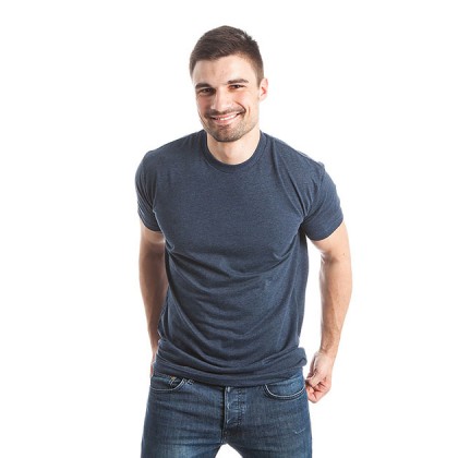 Vgobuy Korean Style Men's Short Sleeve Feather Printing Shirt Simple Air-permeable Casual Plus Size Shirts